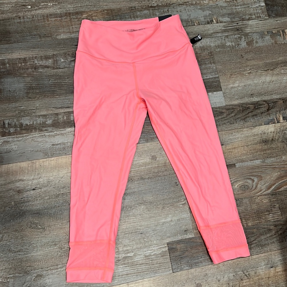 Victoria secret new with tags